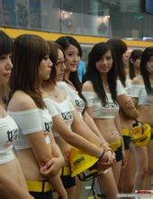 dukun togel 4d Kawasaki Frontale mengumumkan status cedera gelandang Ryota Oshima (26)
